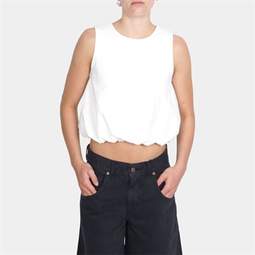 Edited Becky Top Egre